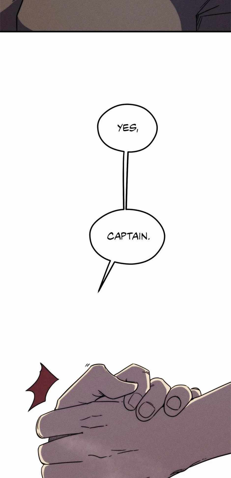 Fisher Man Chapter 74 - Page 7