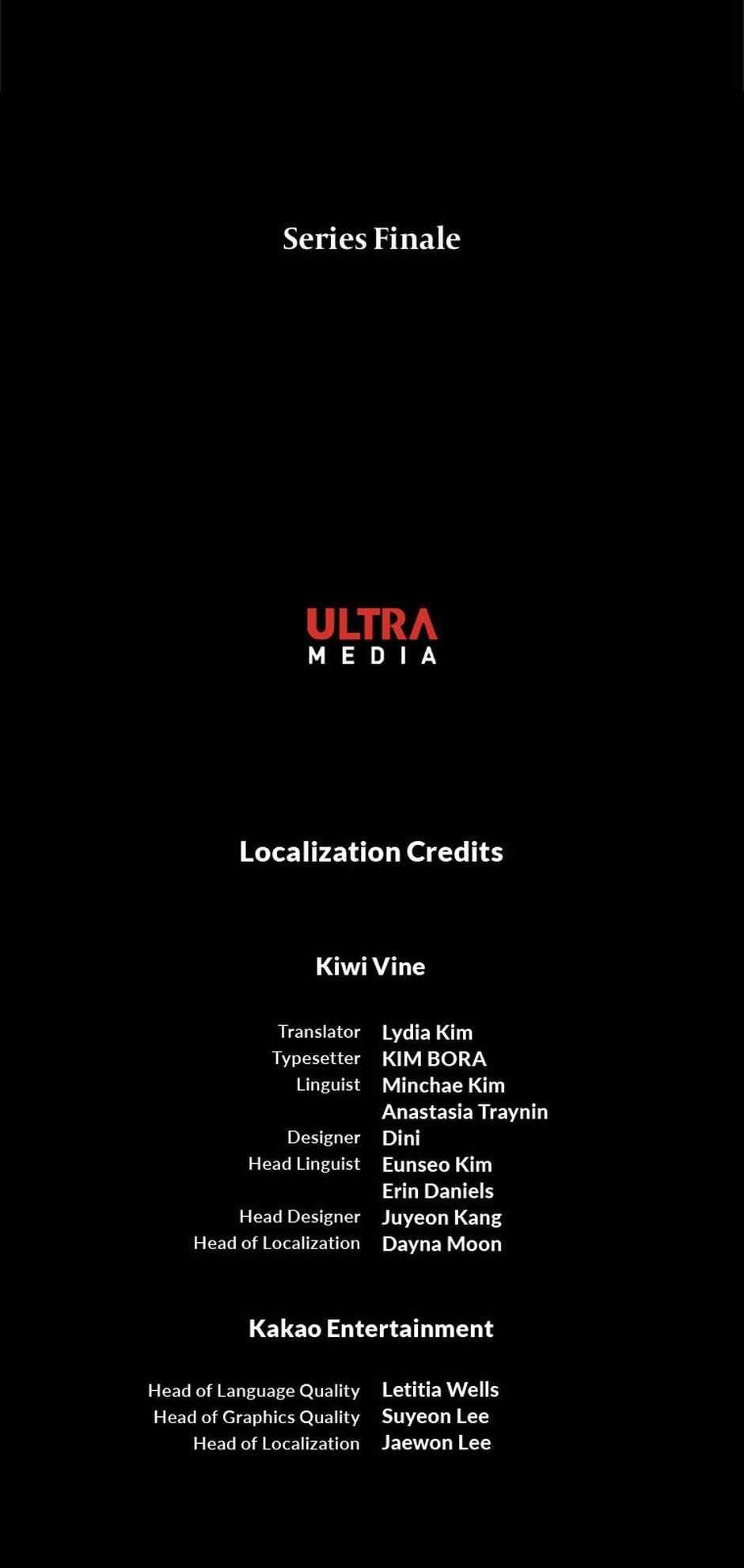 Fisher Man Chapter 74 - Page 62