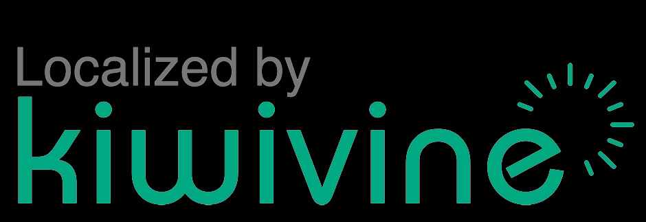 Fisher Man Chapter 74 - Page 65