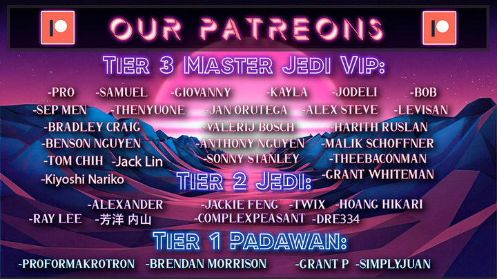 Fitness Chapter 96 - Page 4