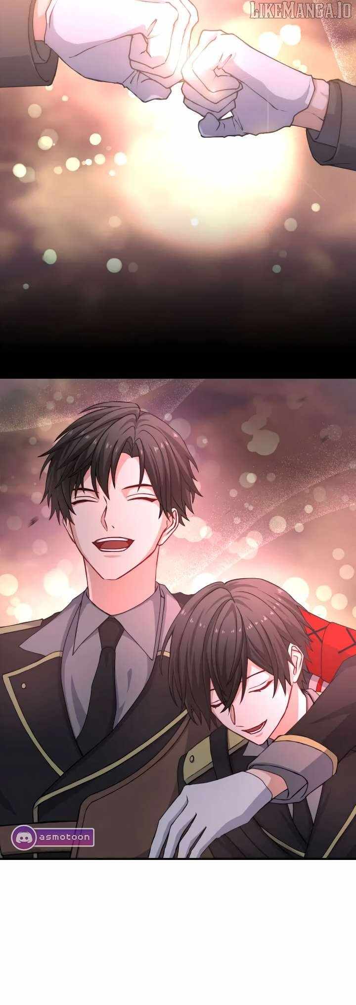 Flash of the Exorcising Blade: The Strongest Swordsman Pierces the Darkness Chapter 1 - Page 16