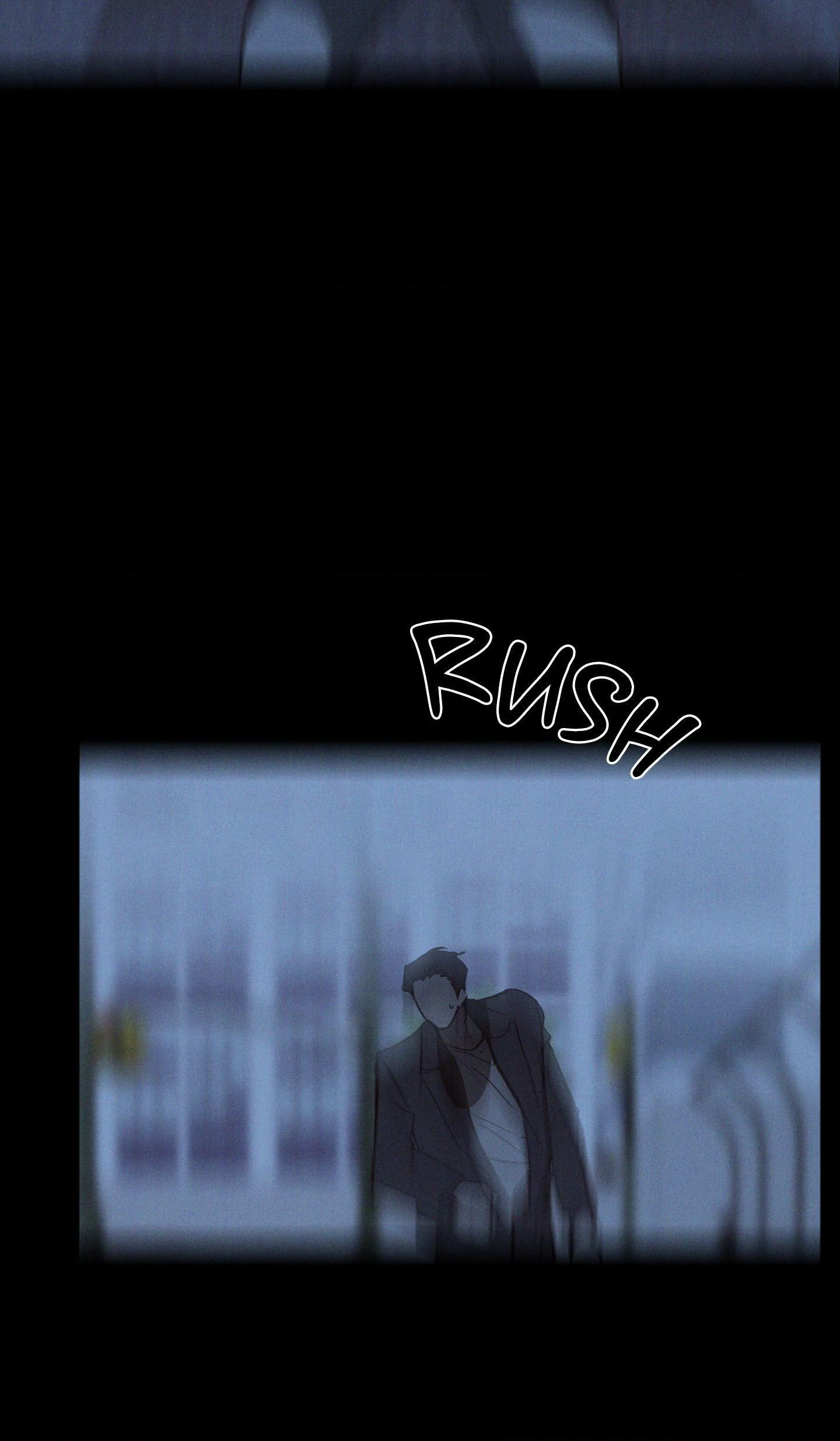 FlashLight Chapter 53 - Page 66