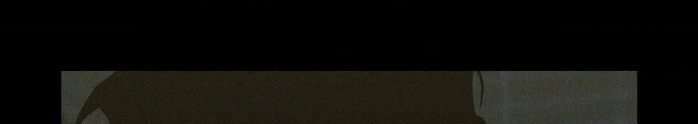 FlashLight Chapter 53 - Page 74