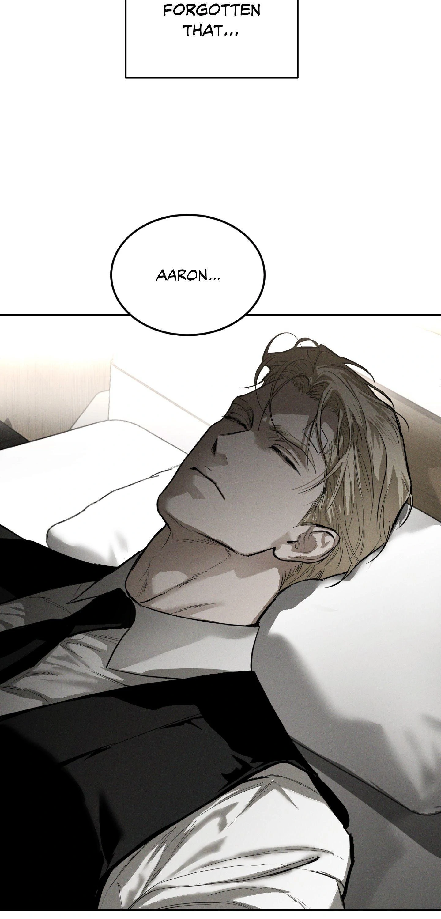 FlashLight Chapter 54 - Page 59