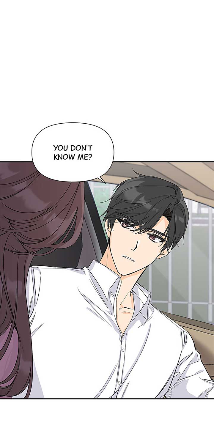 Flee if You Can’t Avoid It Chapter 1 - Page 2