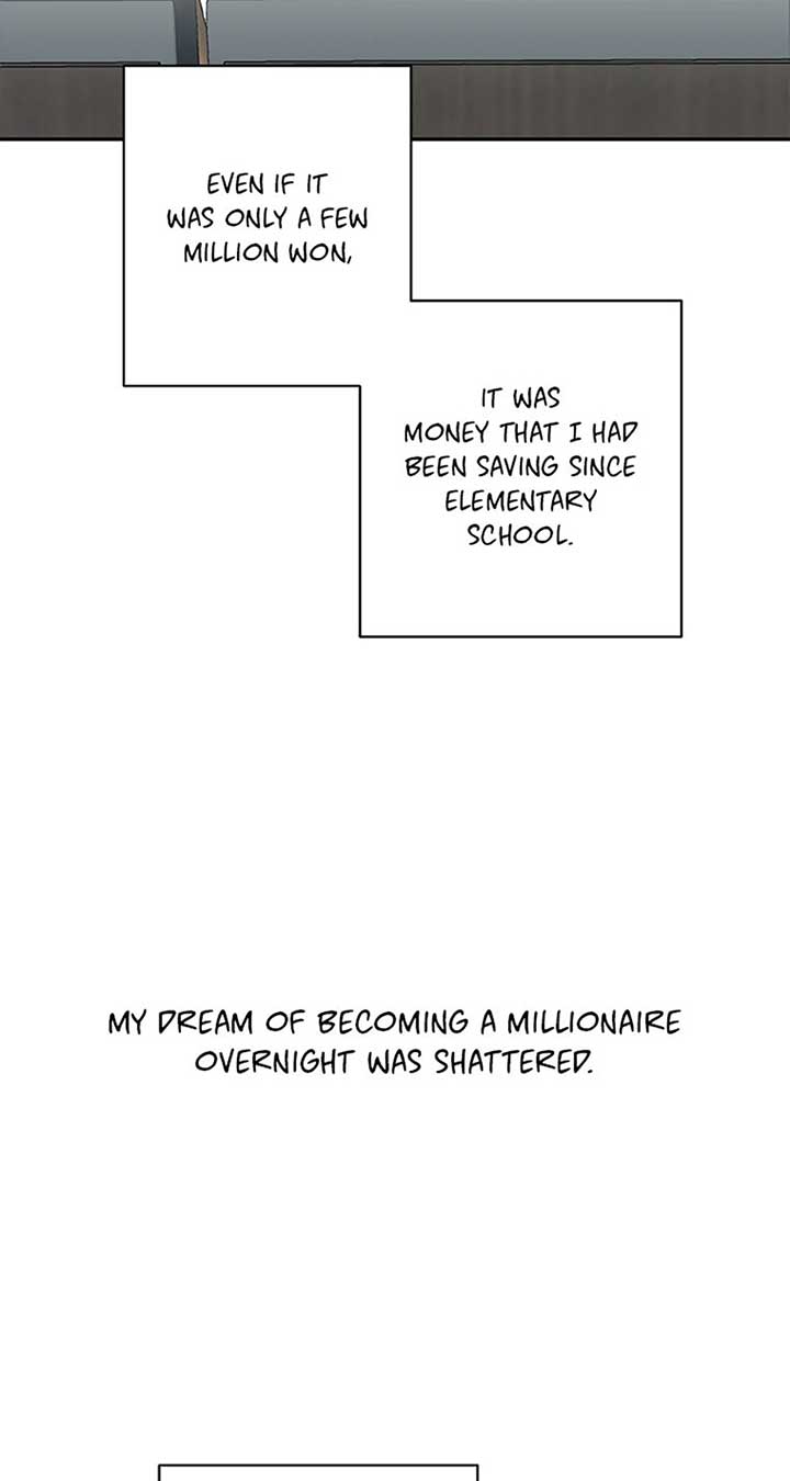 Flee if You Can’t Avoid It Chapter 1 - Page 18