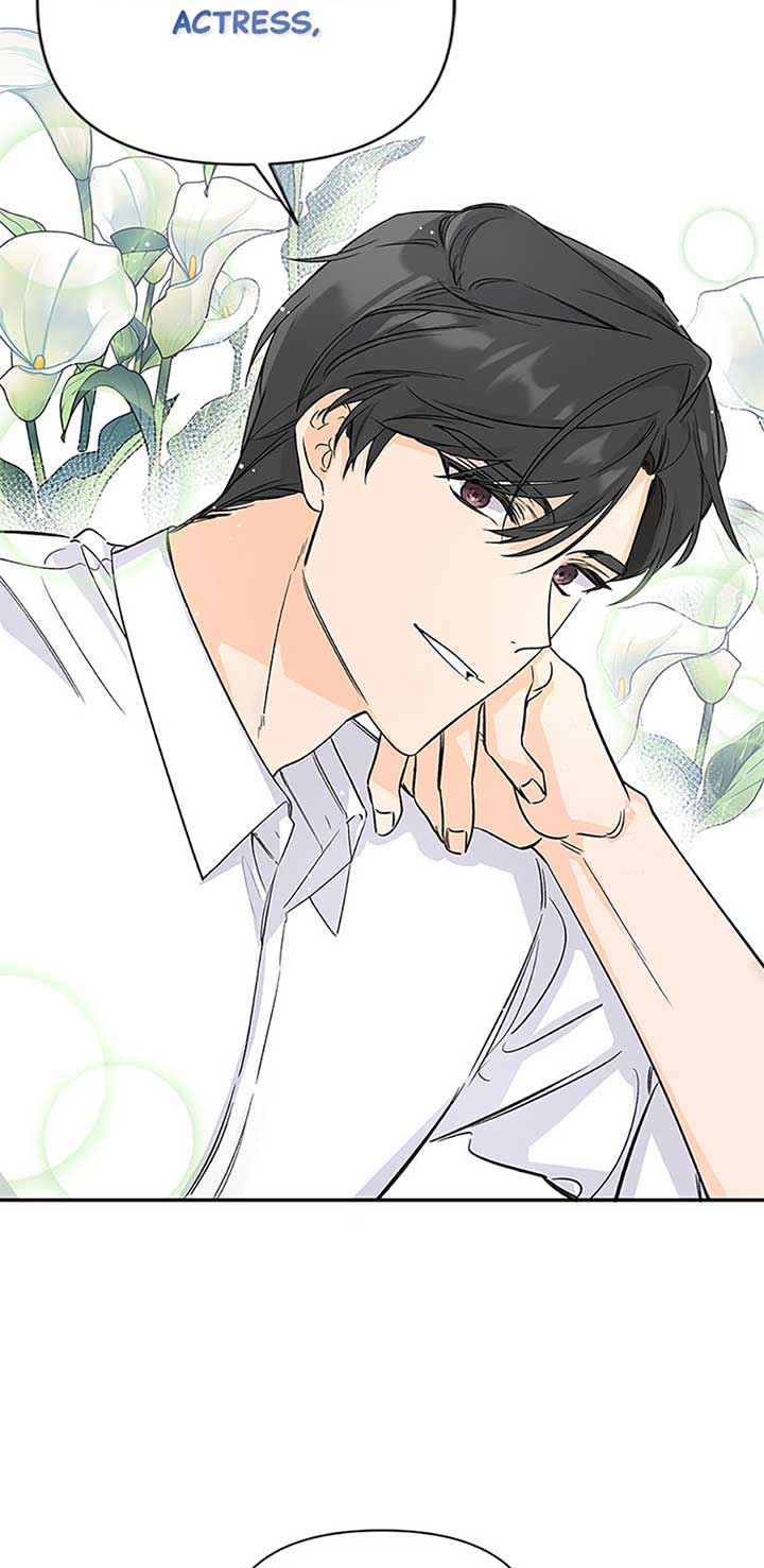 Flee if You Can’t Avoid It Chapter 1 - Page 4