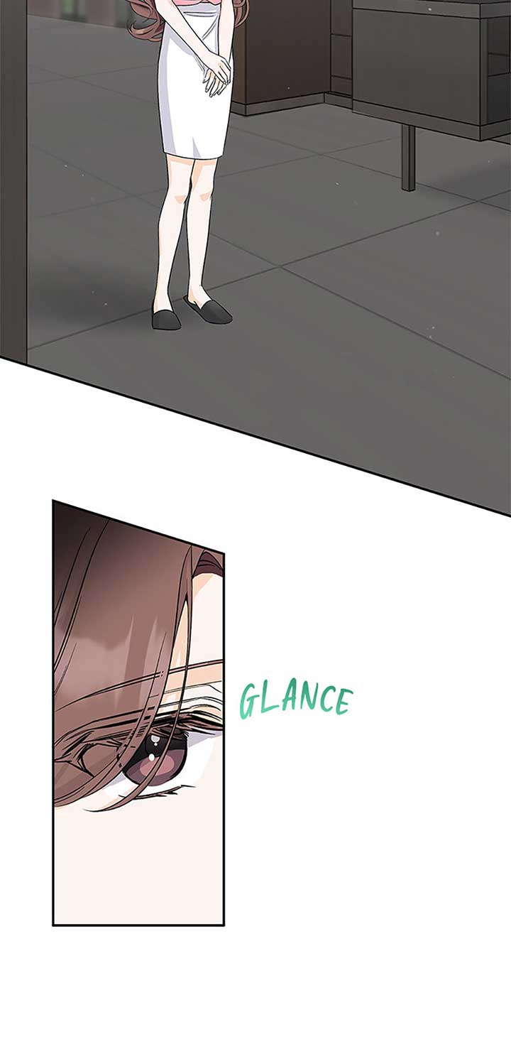 Flee if You Can’t Avoid It Chapter 1 - Page 42