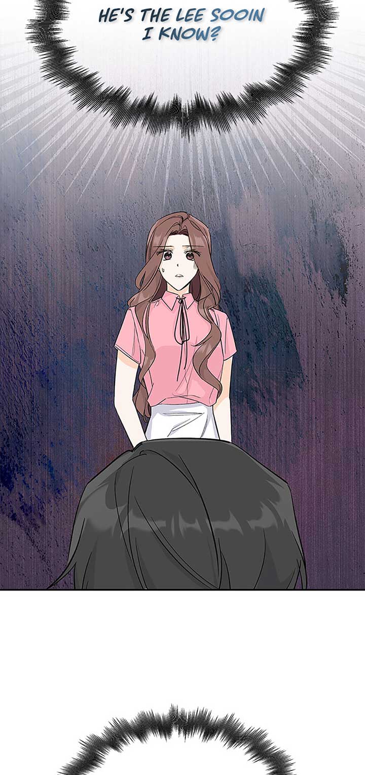 Flee if You Can’t Avoid It Chapter 1 - Page 48