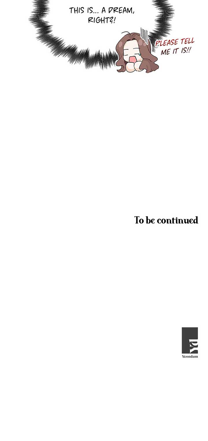 Flee if You Can’t Avoid It Chapter 1 - Page 49