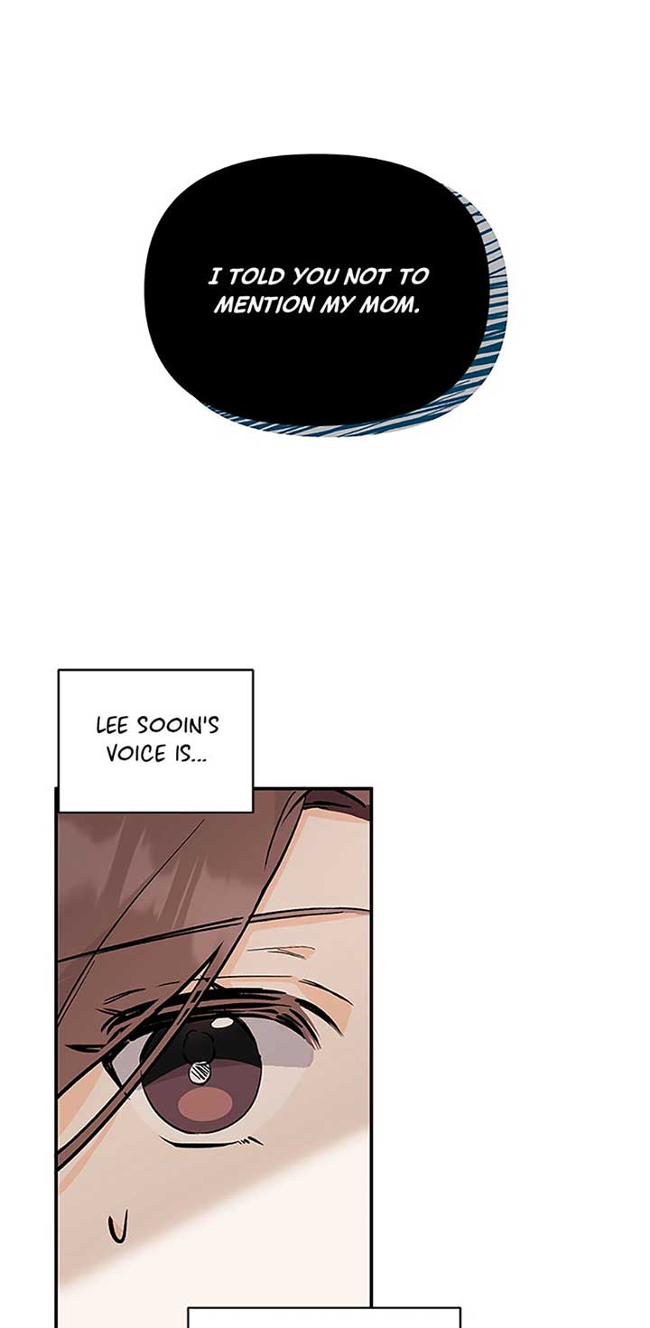 Flee if You Can’t Avoid It Chapter 10 - Page 37