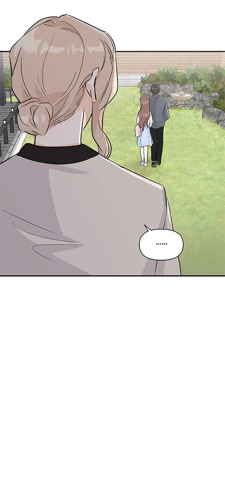 Flee if You Can’t Avoid It Chapter 10 - Page 42