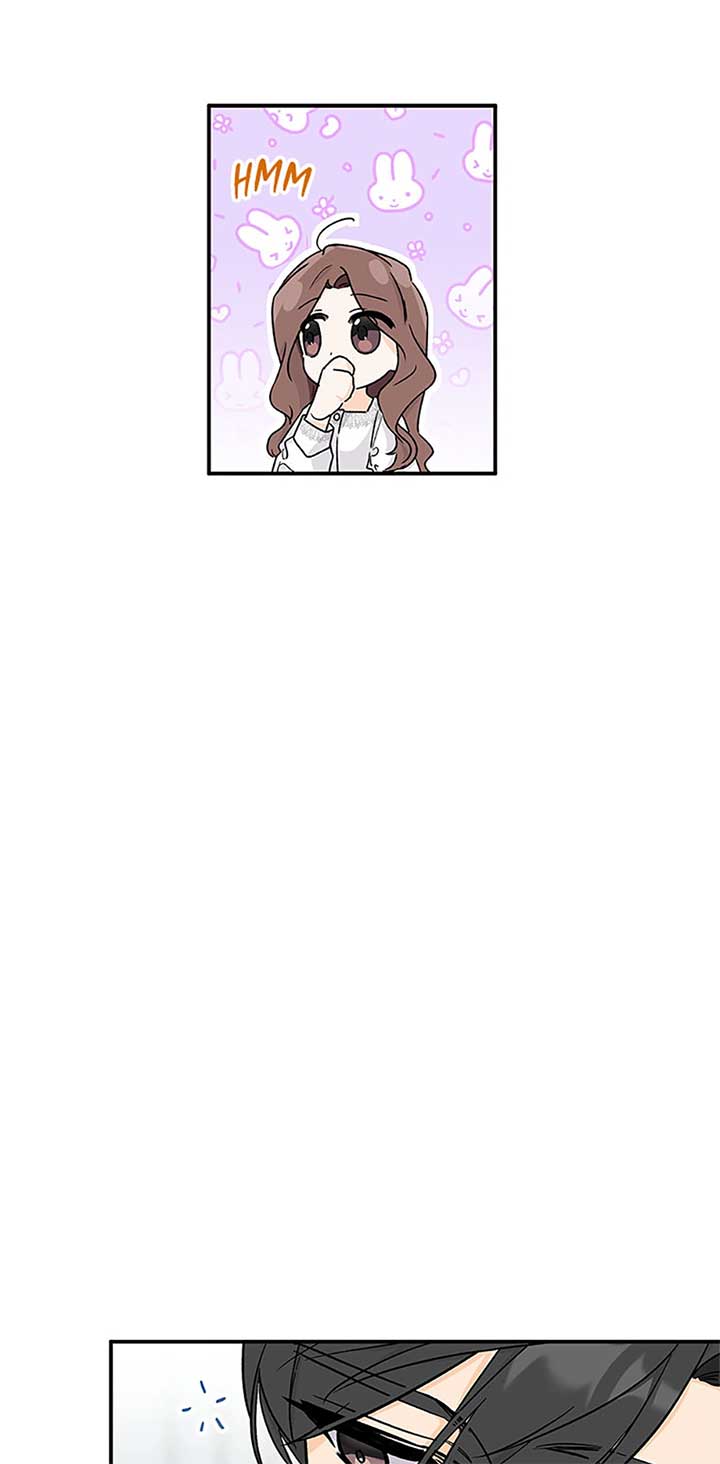 Flee if You Can’t Avoid It Chapter 10 - Page 9