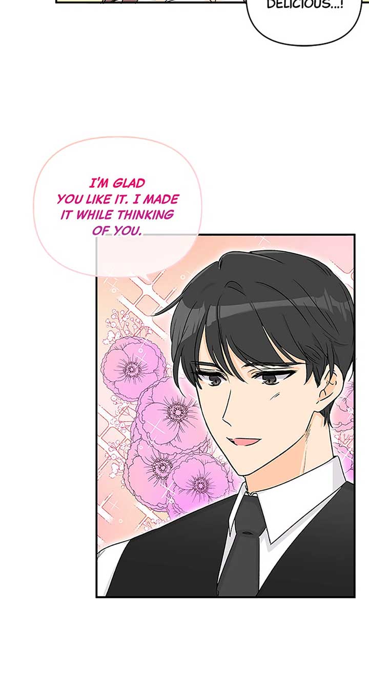 Flee if You Can’t Avoid It Chapter 11 - Page 38