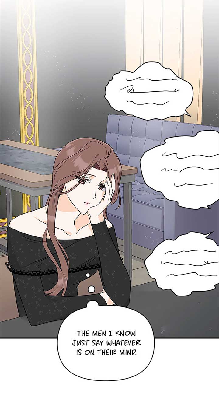 Flee if You Can’t Avoid It Chapter 11 - Page 40