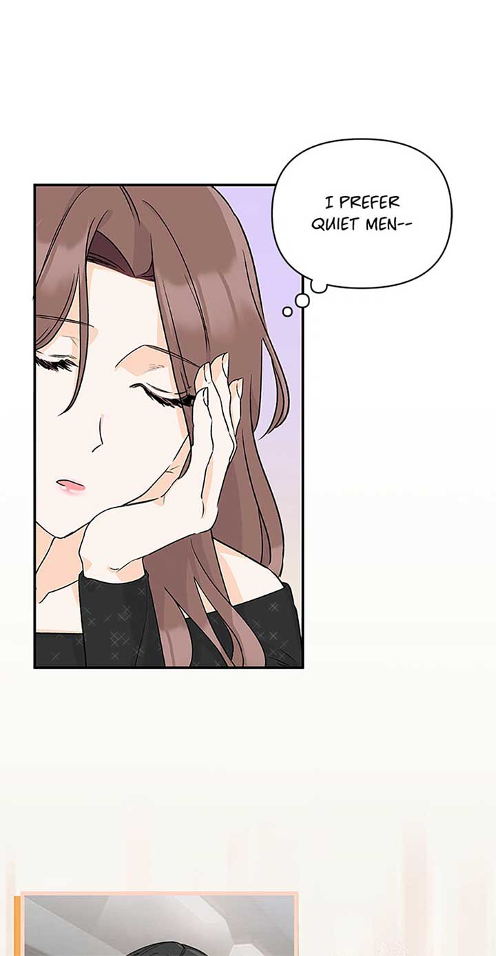 Flee if You Can’t Avoid It Chapter 11 - Page 41