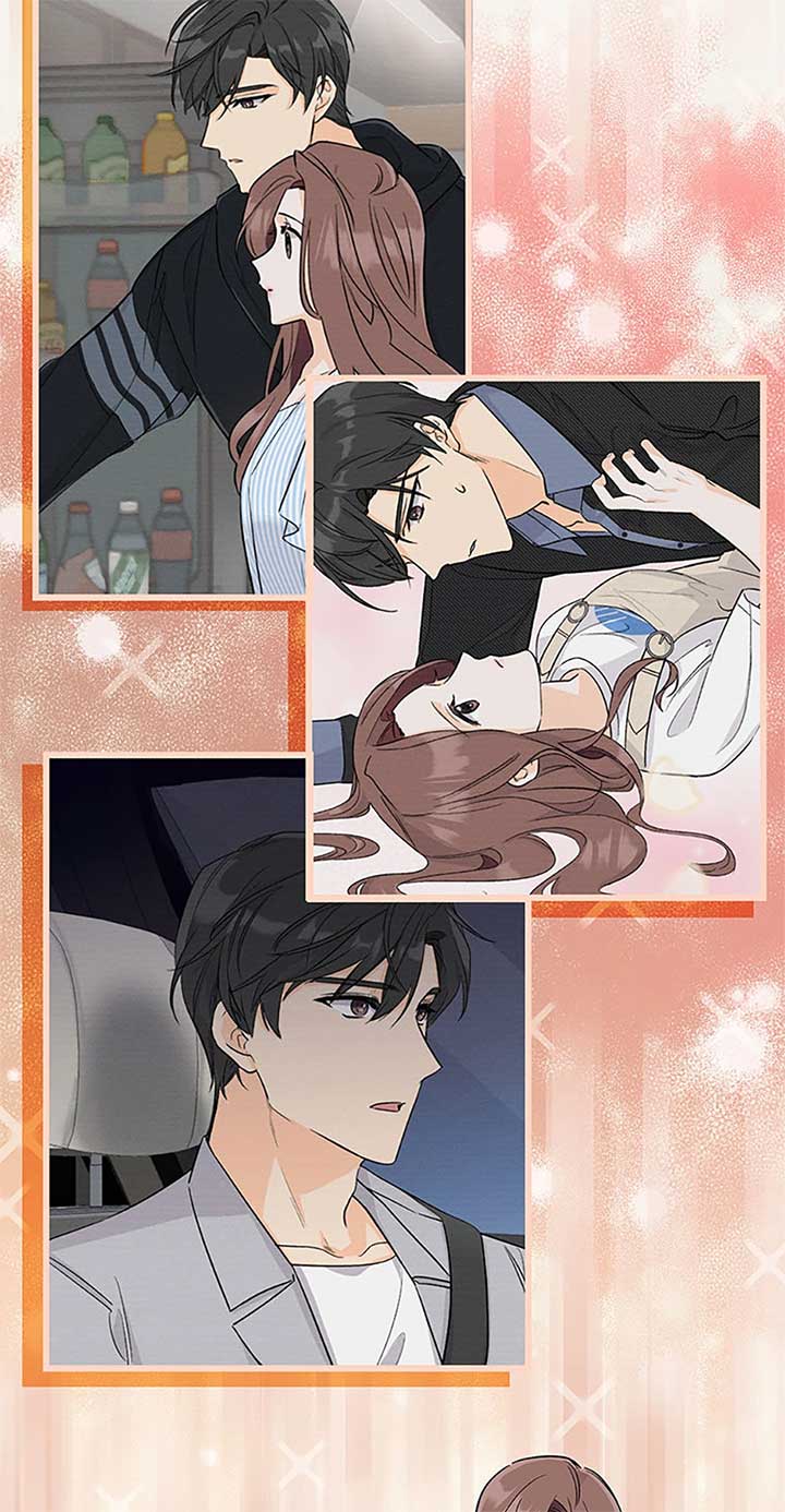 Flee if You Can’t Avoid It Chapter 11 - Page 42