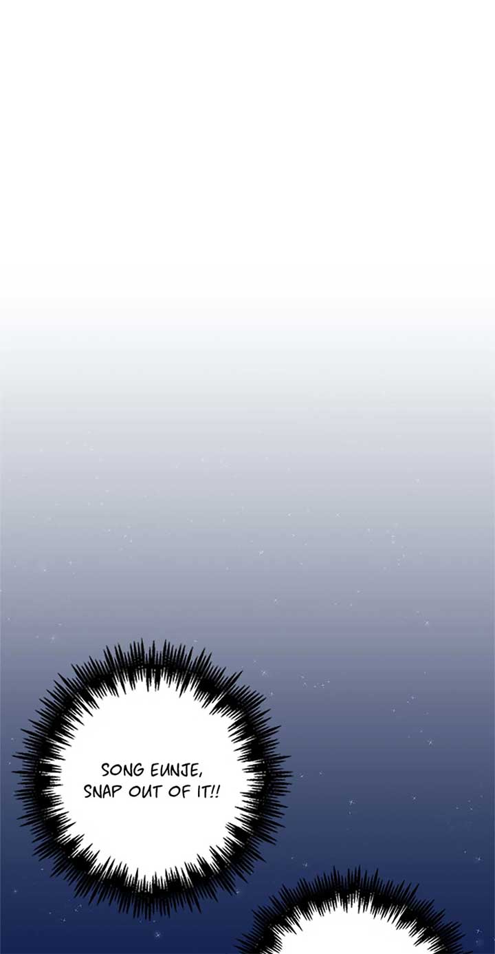 Flee if You Can’t Avoid It Chapter 11 - Page 45