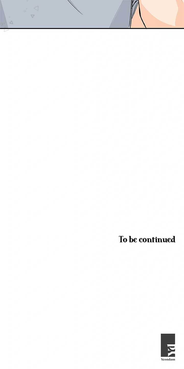 Flee if You Can’t Avoid It Chapter 12 - Page 52