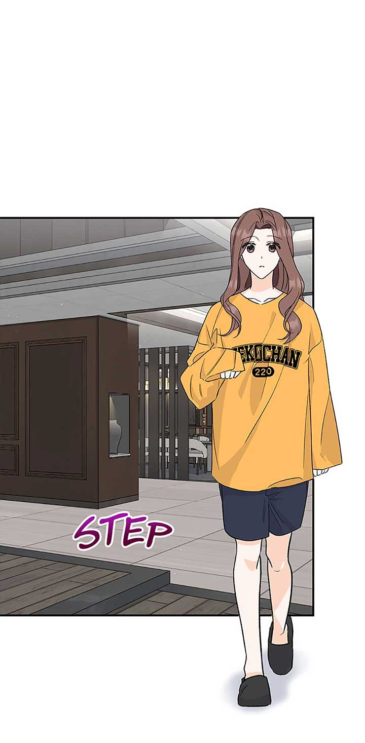 Flee if You Can’t Avoid It Chapter 13 - Page 28