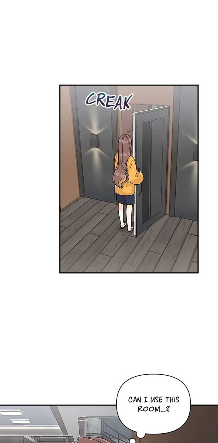 Flee if You Can’t Avoid It Chapter 13 - Page 29