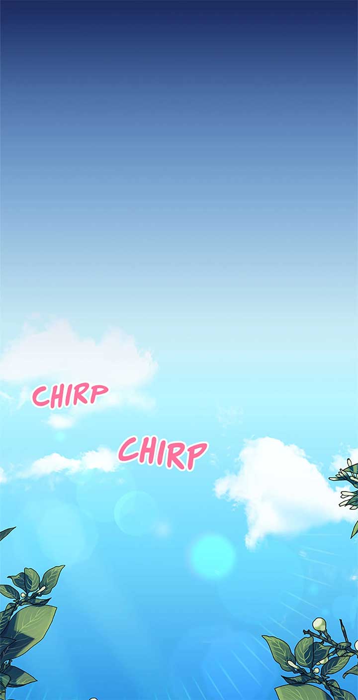 Flee if You Can’t Avoid It Chapter 13 - Page 48