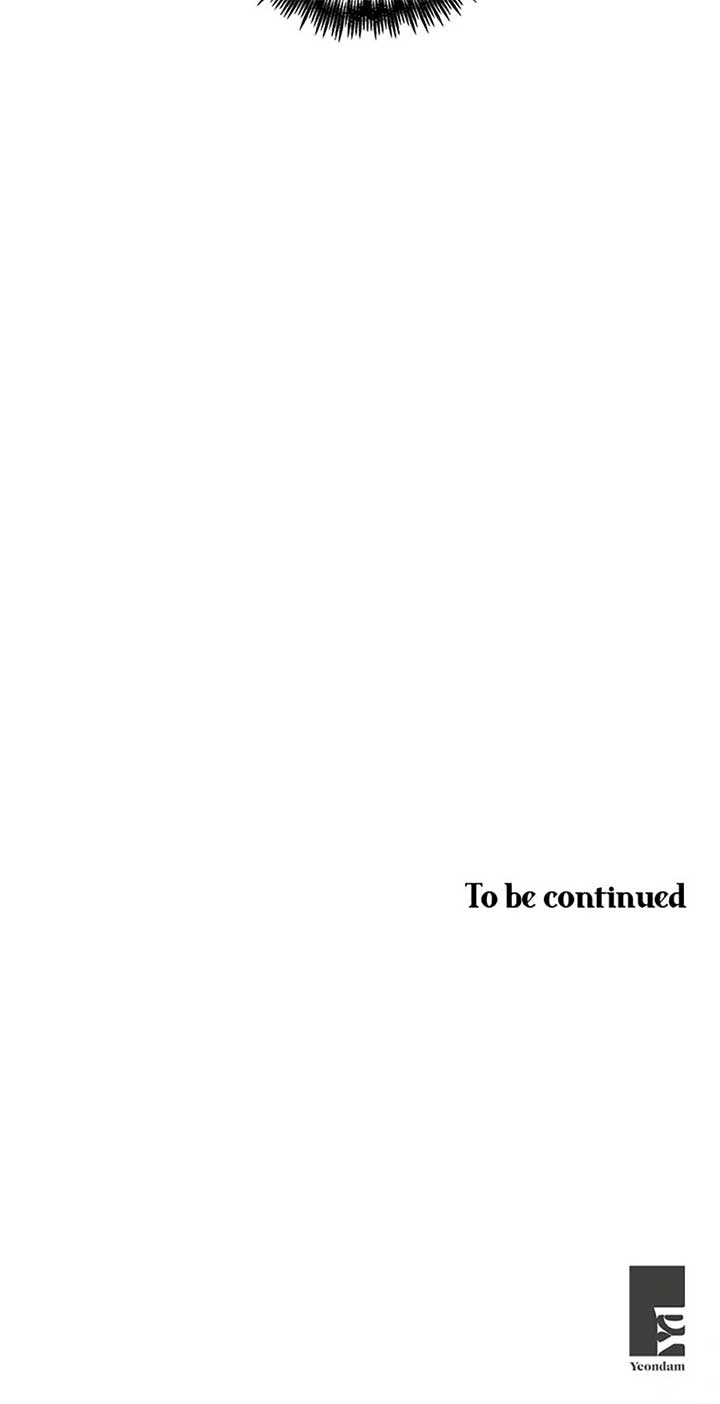 Flee if You Can’t Avoid It Chapter 13 - Page 52