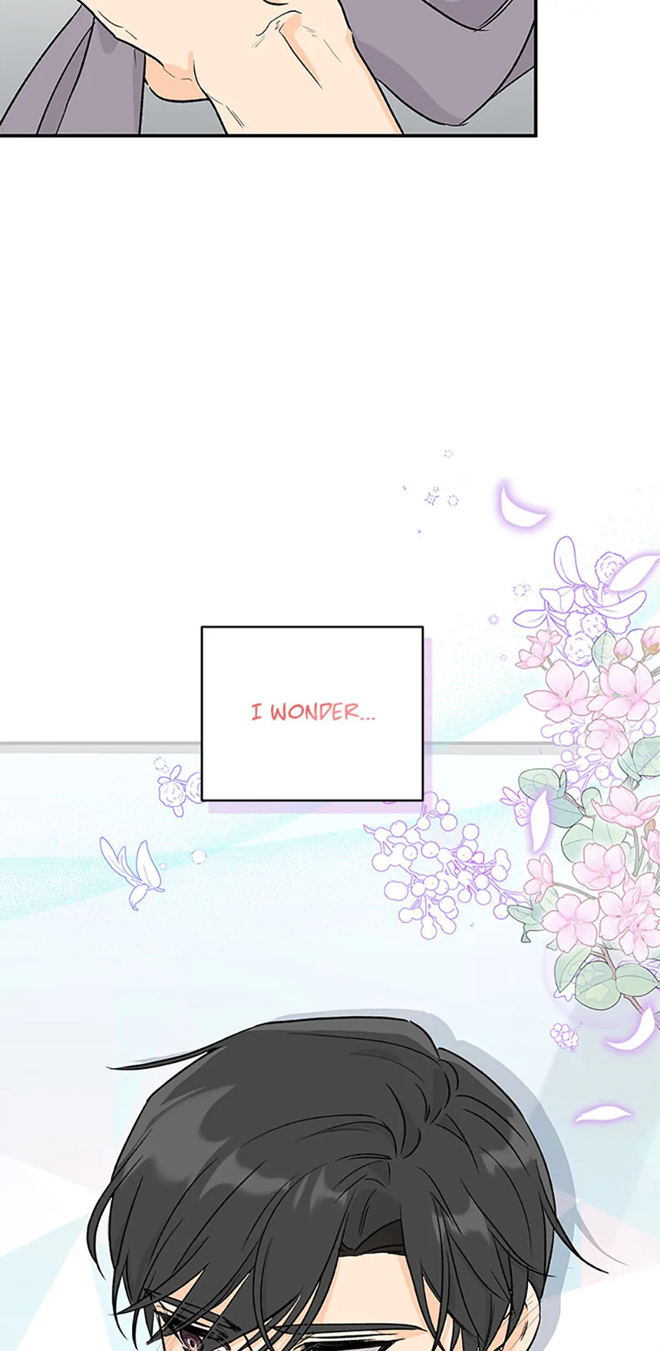 Flee if You Can’t Avoid It Chapter 14 - Page 53