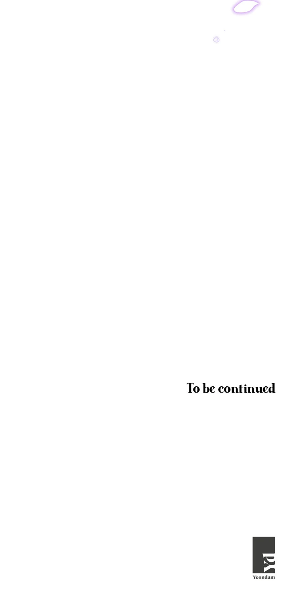 Flee if You Can’t Avoid It Chapter 14 - Page 55