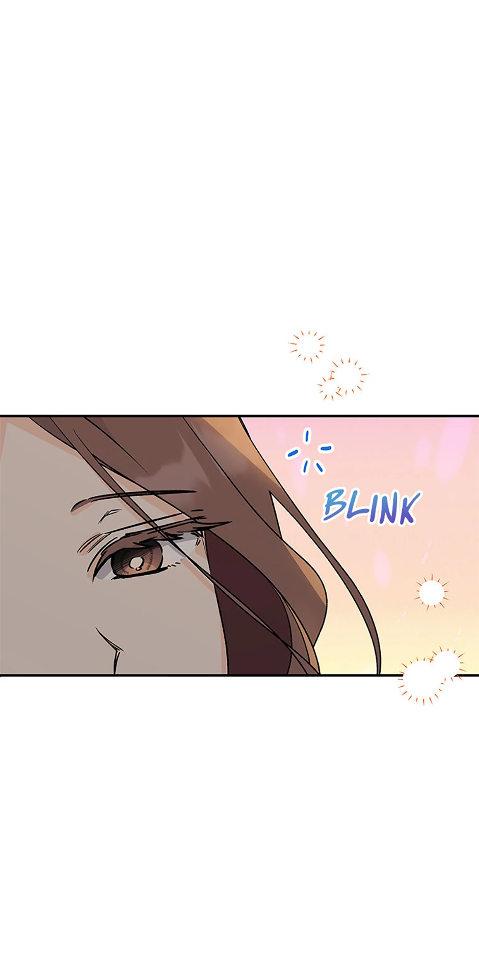 Flee if You Can’t Avoid It Chapter 15 - Page 1