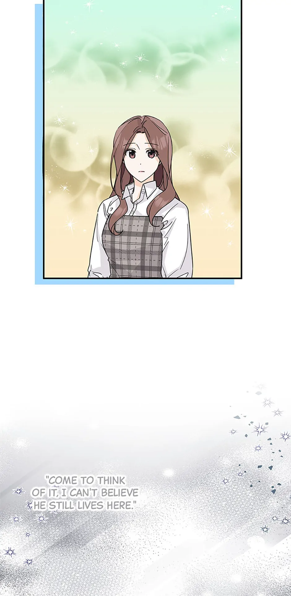 Flee if You Can’t Avoid It Chapter 15 - Page 41