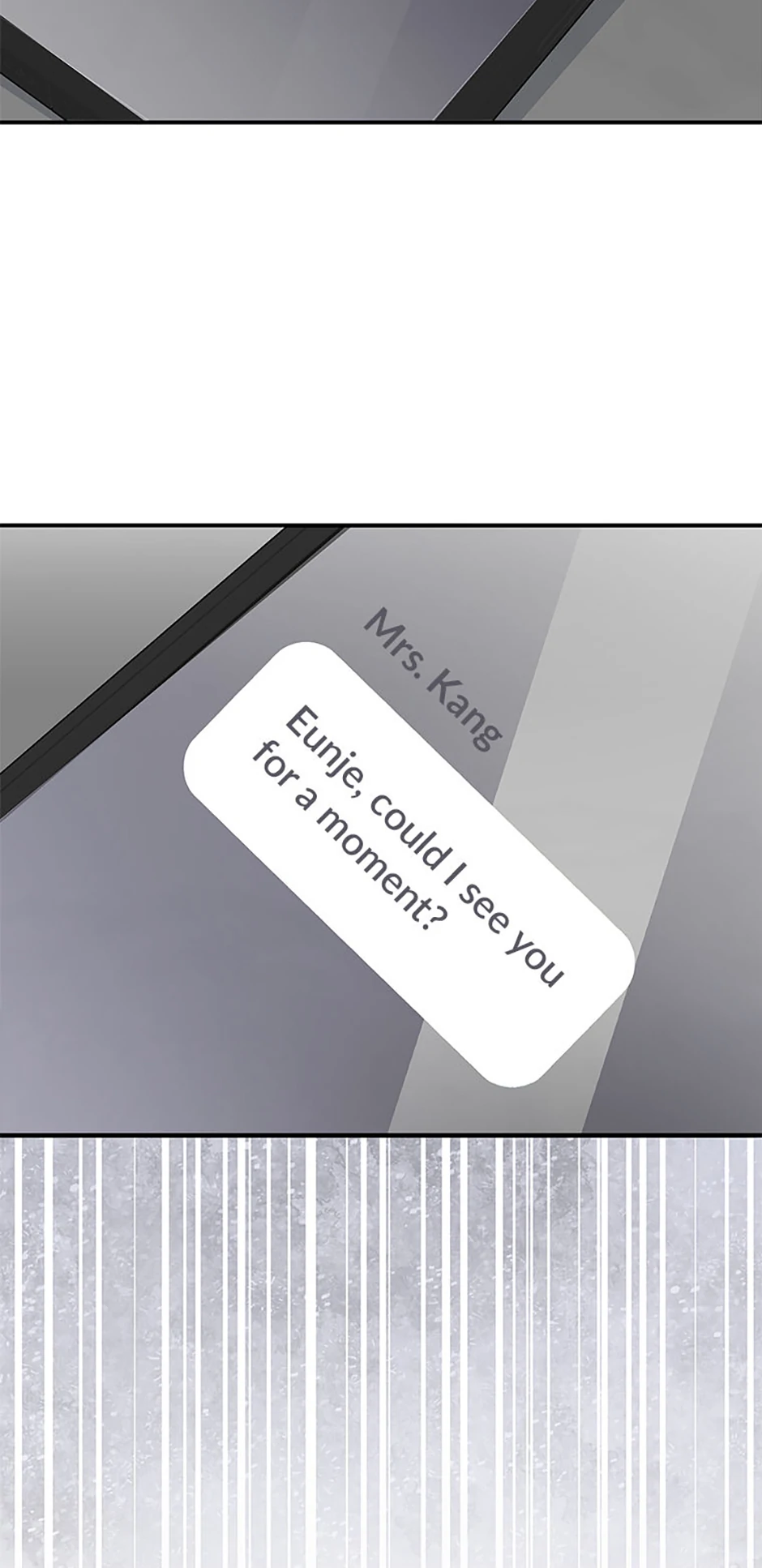 Flee if You Can’t Avoid It Chapter 15 - Page 59