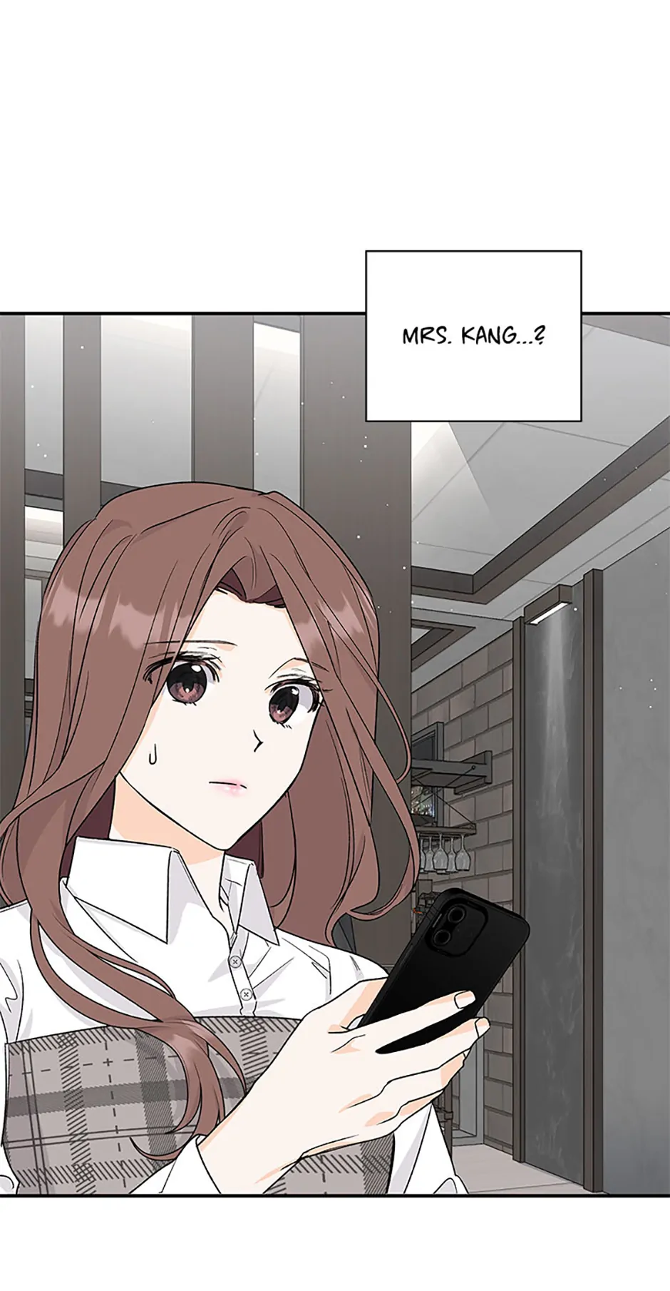 Flee if You Can’t Avoid It Chapter 16 - Page 2