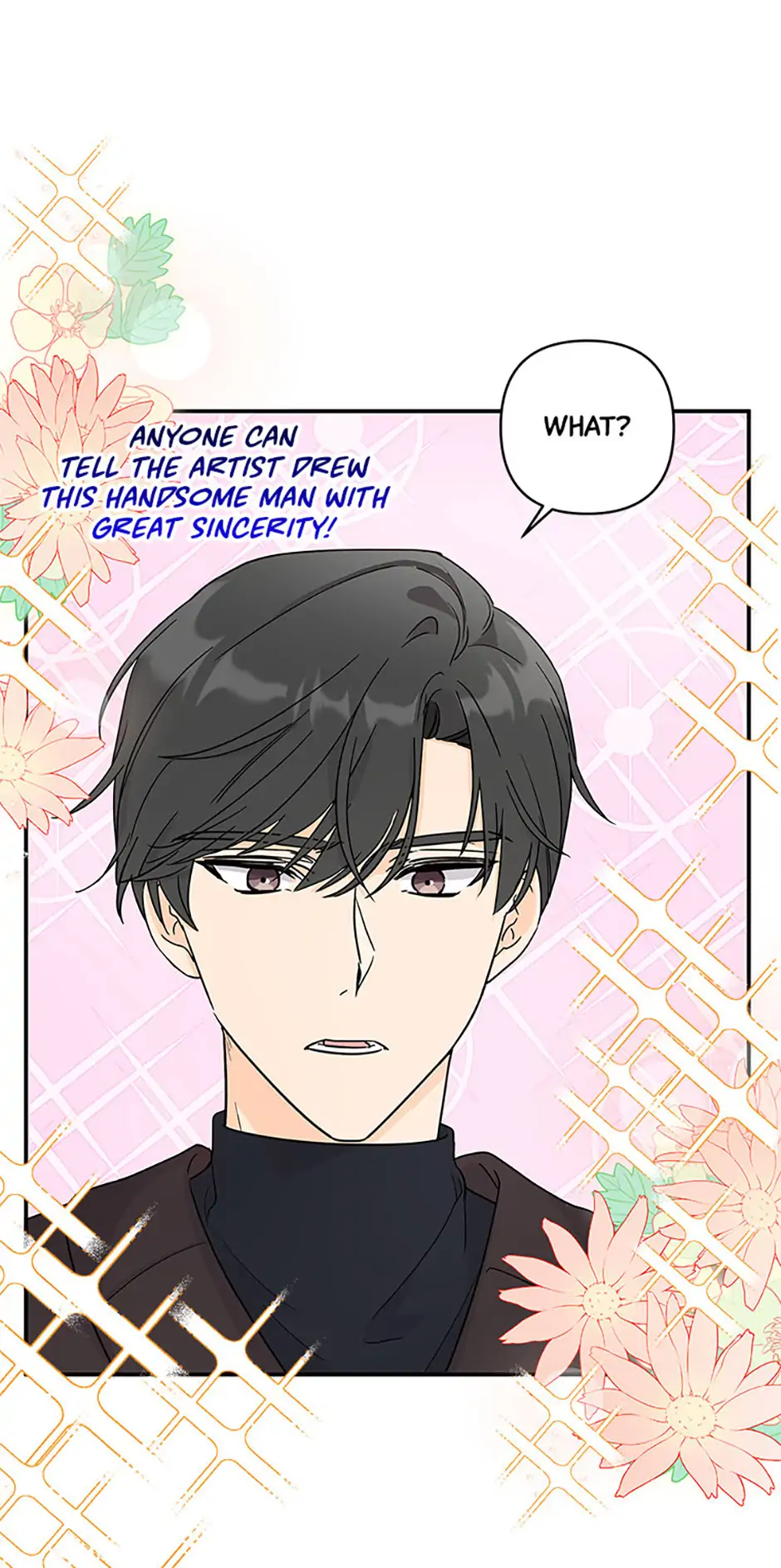 Flee if You Can’t Avoid It Chapter 16 - Page 29