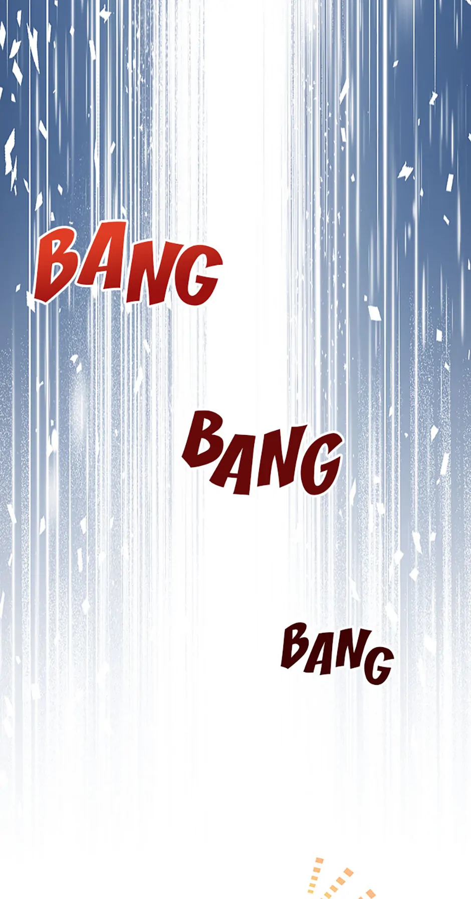 Flee if You Can’t Avoid It Chapter 16 - Page 58