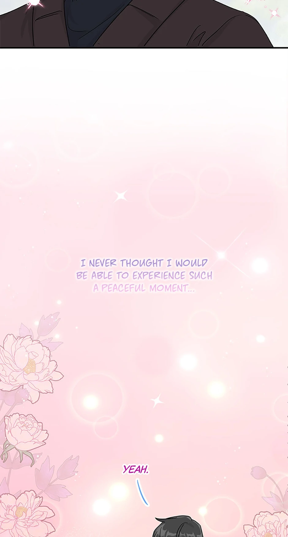 Flee if You Can’t Avoid It Chapter 16 - Page 70