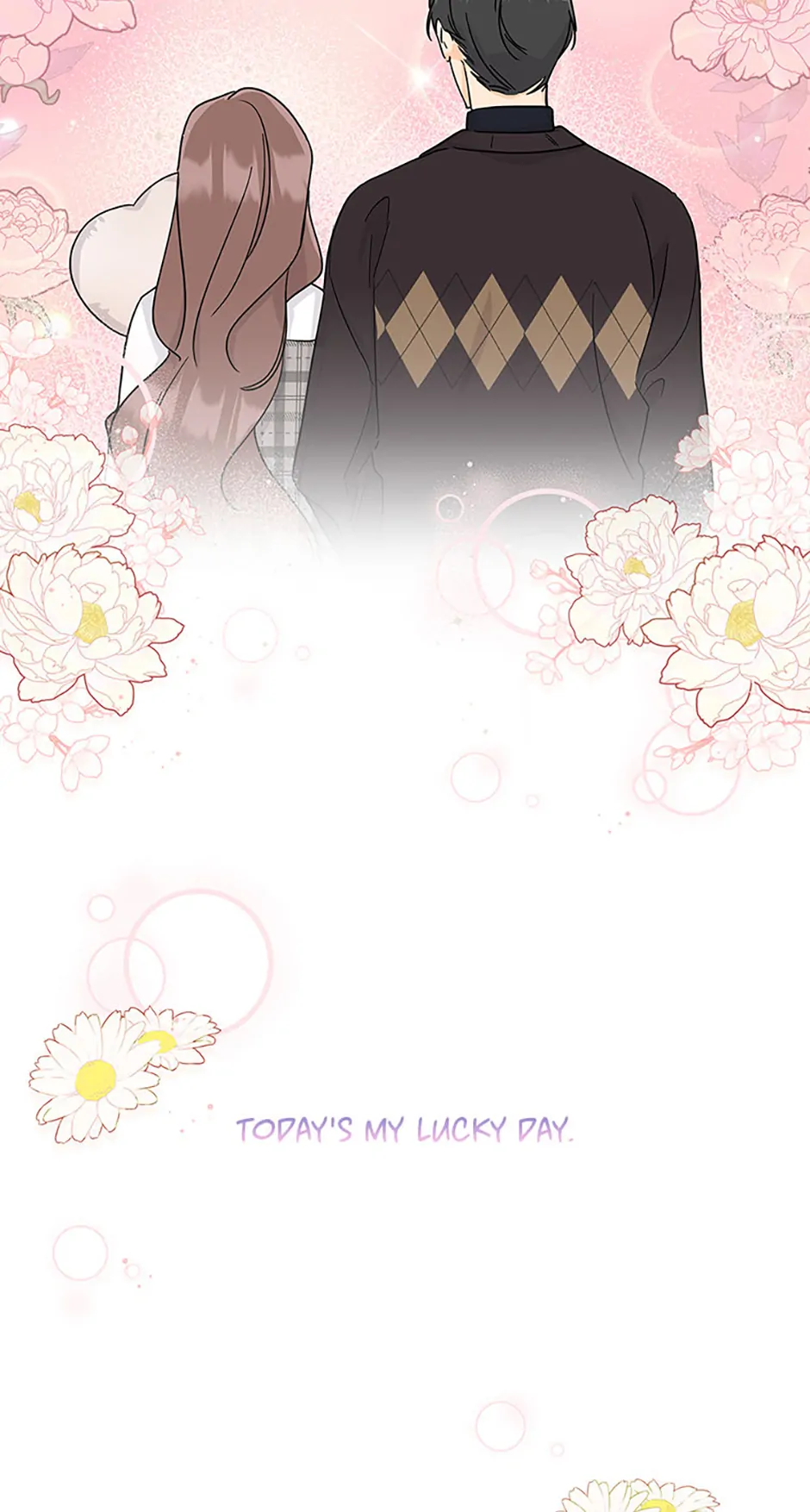 Flee if You Can’t Avoid It Chapter 16 - Page 71