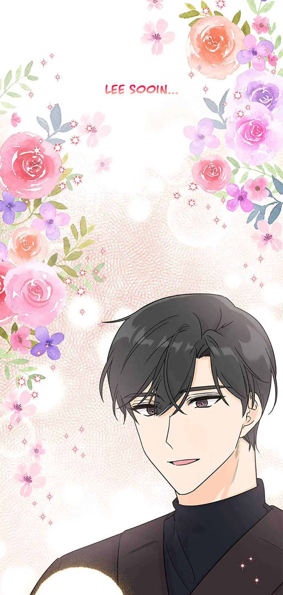 Flee if You Can’t Avoid It Chapter 17 - Page 2