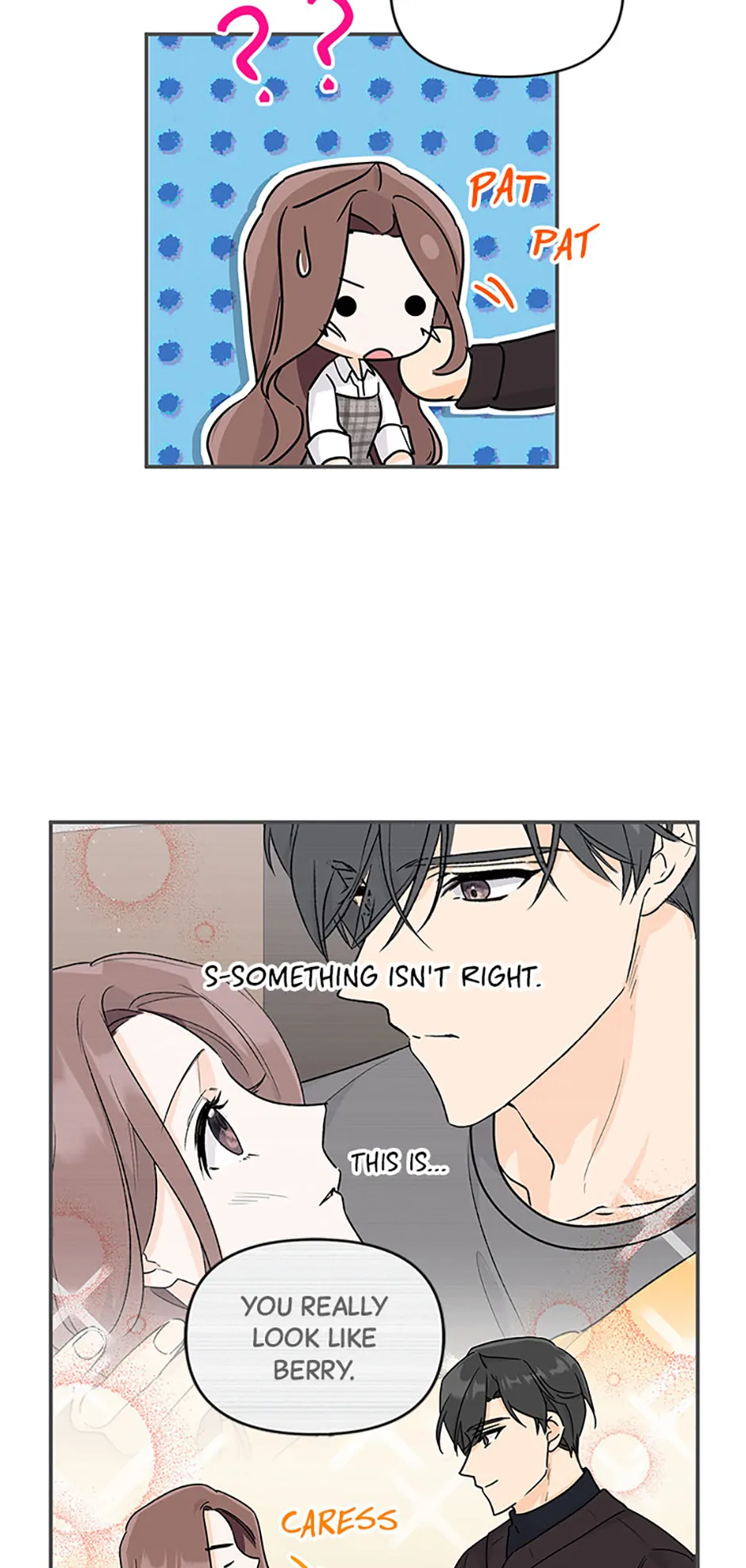 Flee if You Can’t Avoid It Chapter 17 - Page 6