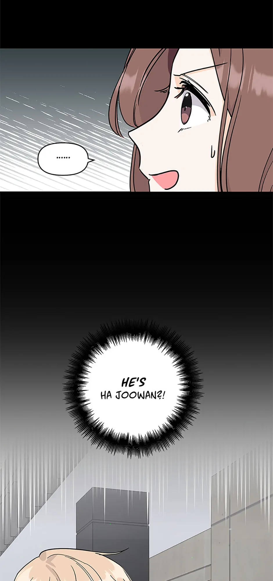 Flee if You Can’t Avoid It Chapter 17 - Page 54