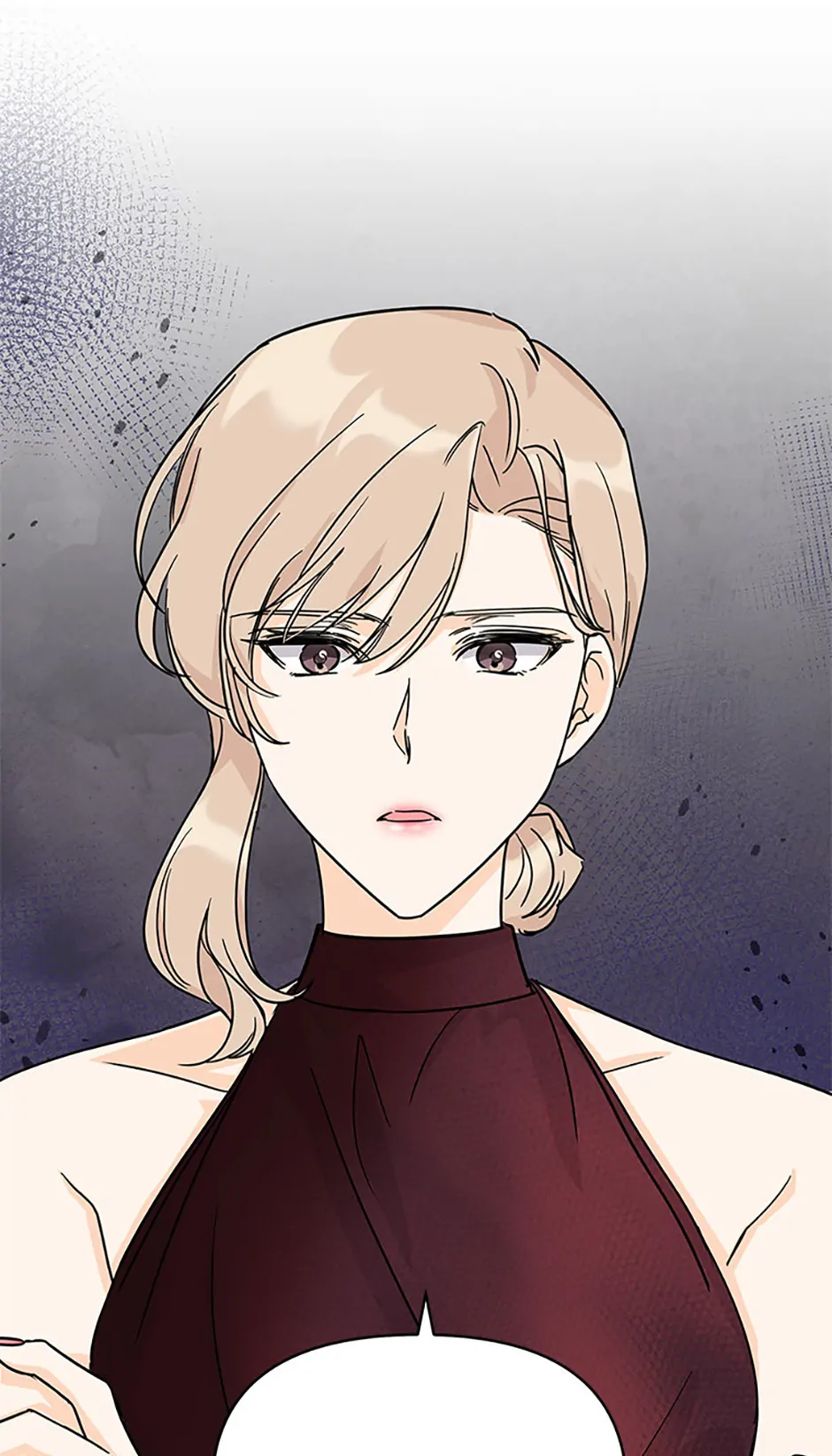 Flee if You Can’t Avoid It Chapter 17 - Page 60