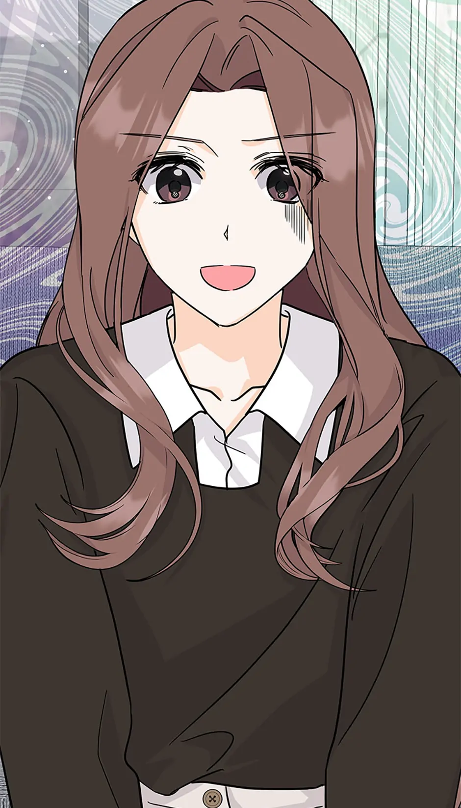 Flee if You Can’t Avoid It Chapter 17 - Page 62