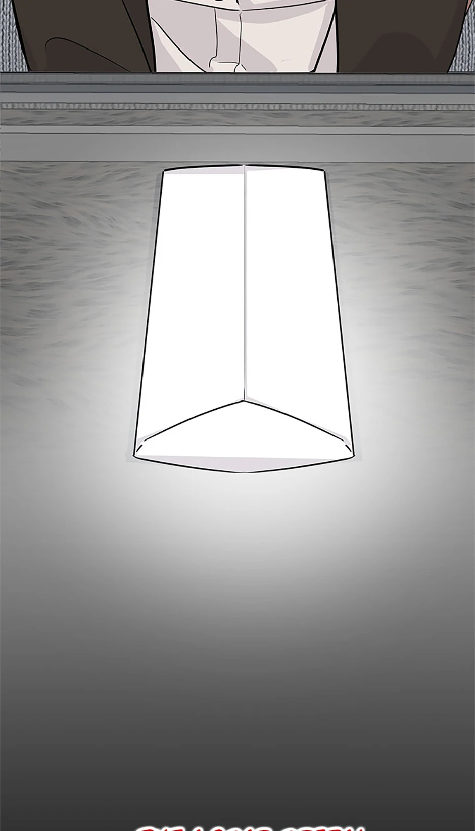 Flee if You Can’t Avoid It Chapter 17 - Page 63