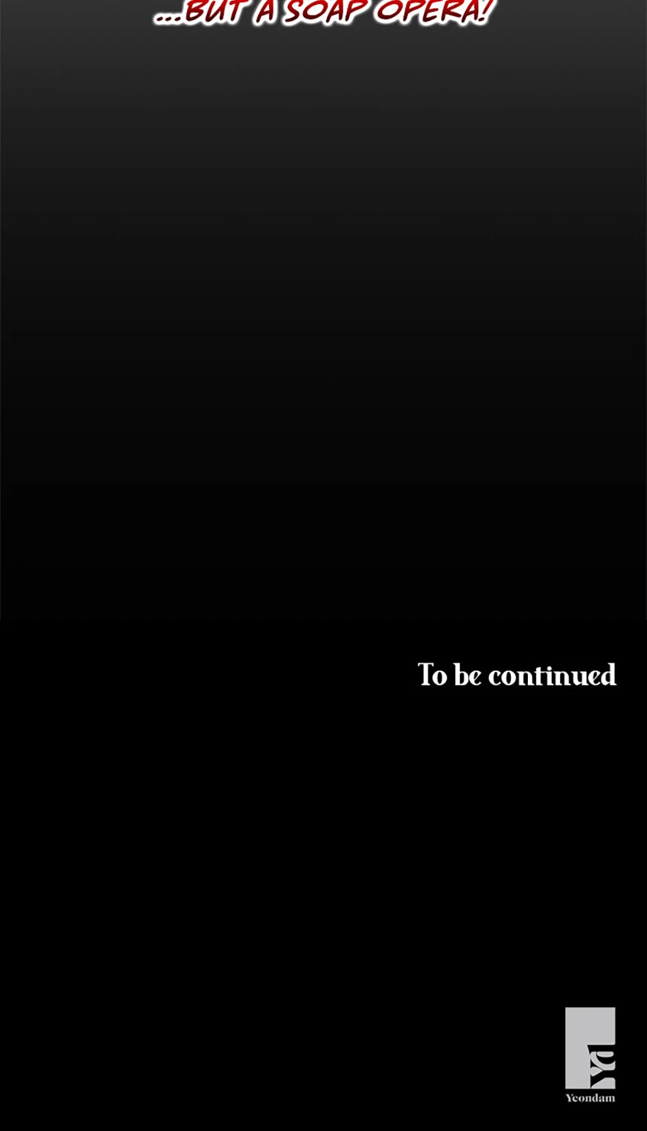 Flee if You Can’t Avoid It Chapter 17 - Page 64