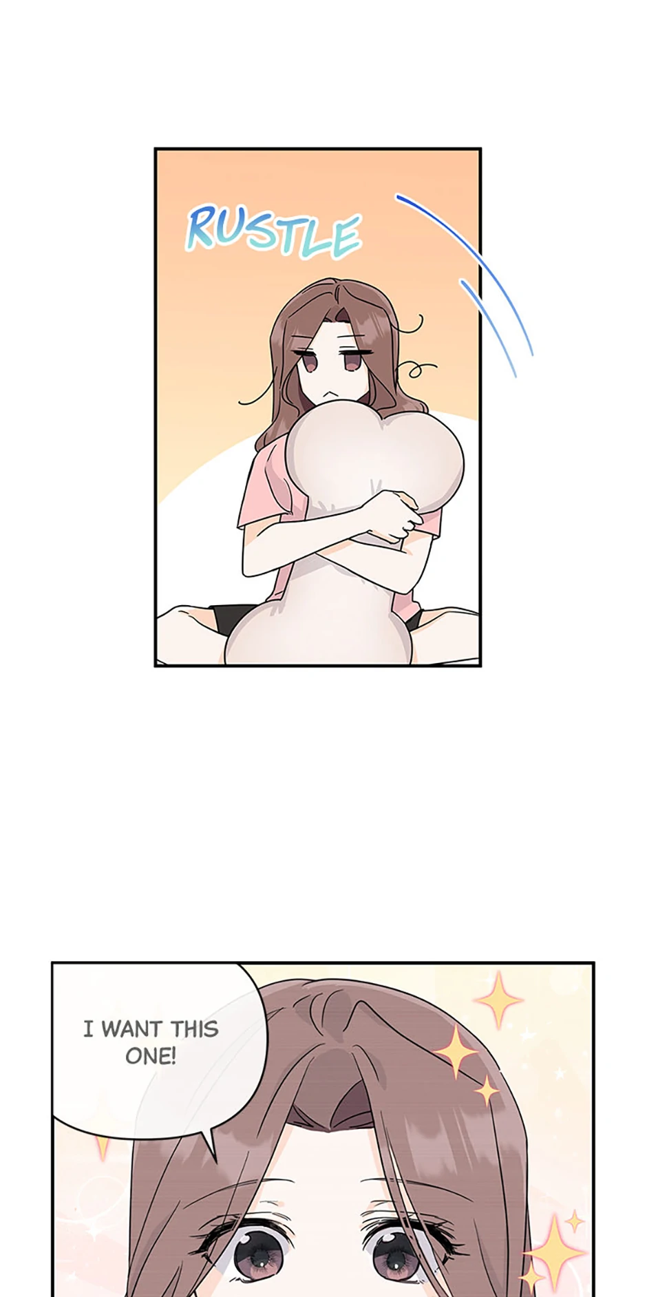 Flee if You Can’t Avoid It Chapter 17 - Page 10