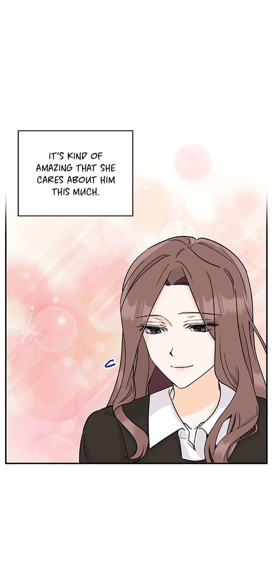 Flee if You Can’t Avoid It Chapter 18 - Page 30