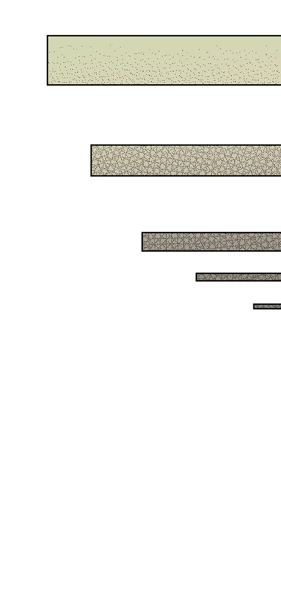 Flee if You Can’t Avoid It Chapter 18 - Page 32