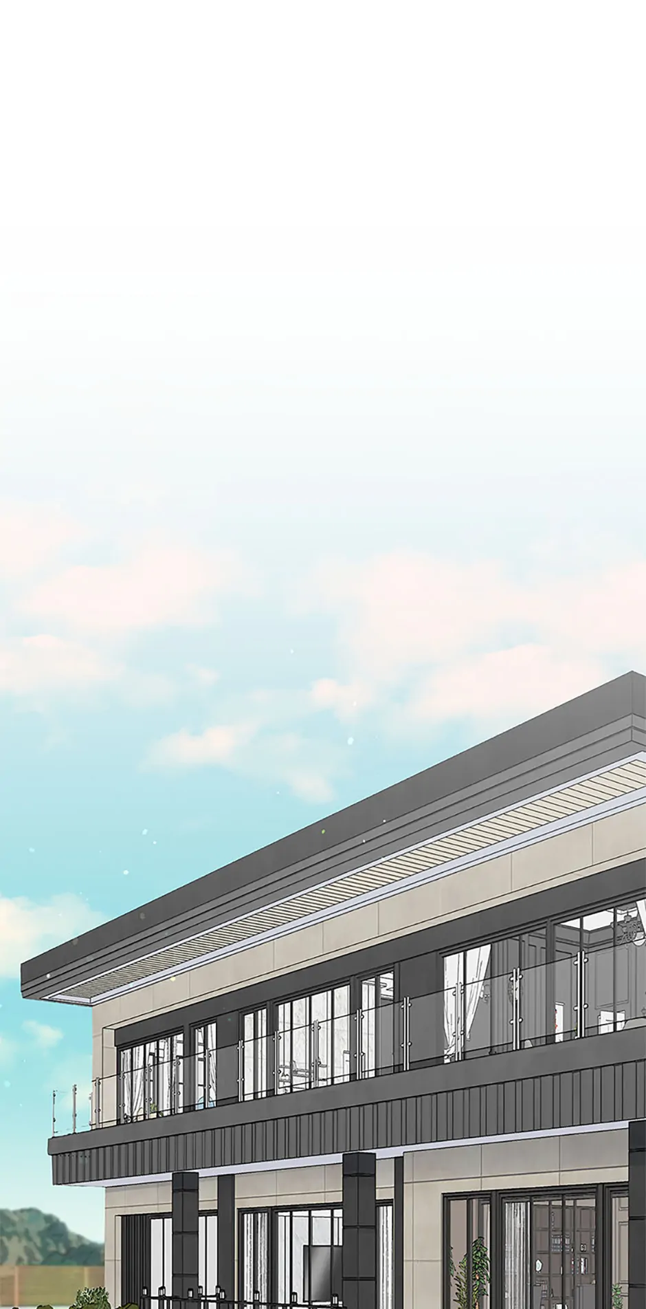 Flee if You Can’t Avoid It Chapter 18 - Page 41