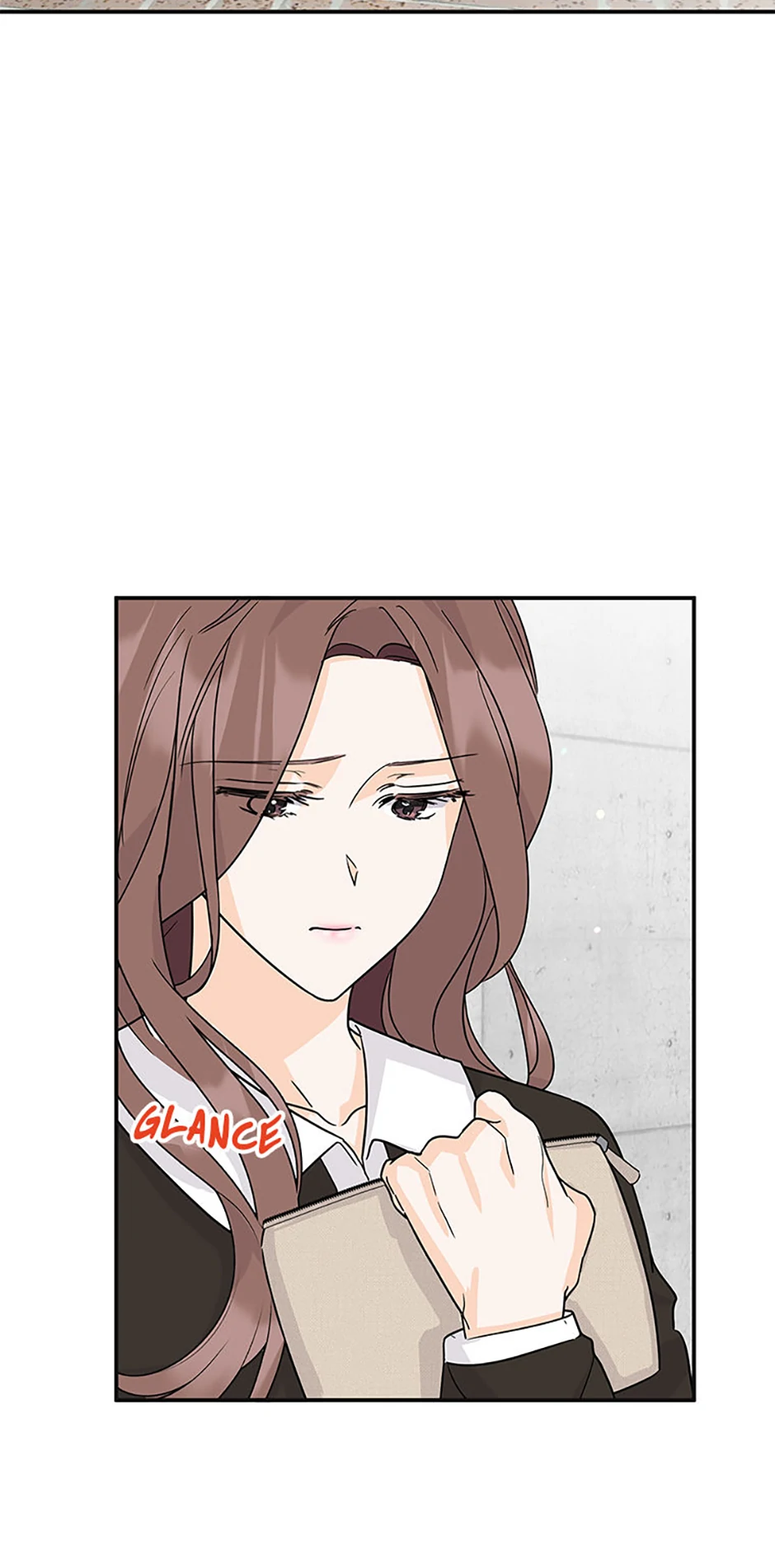 Flee if You Can’t Avoid It Chapter 18 - Page 43