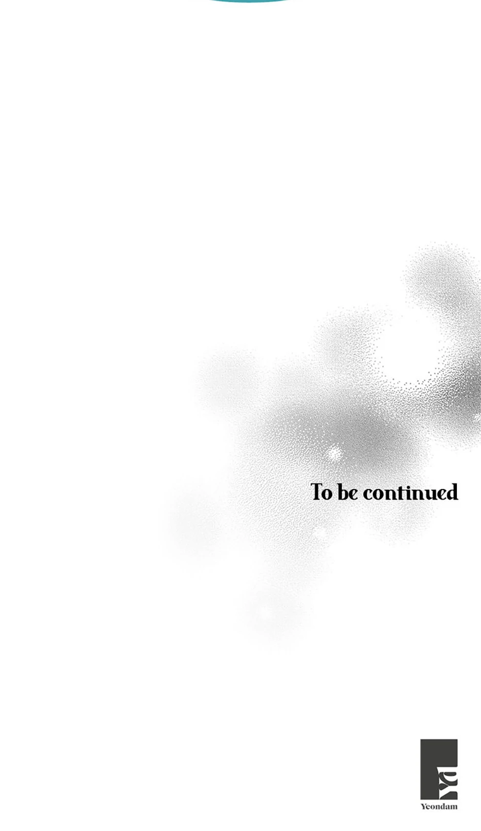 Flee if You Can’t Avoid It Chapter 18 - Page 62